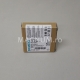 3RH2921-2DA11