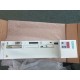 6SE7018-0EP50-Z-F01-G91-C43