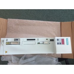 6SE7018-0EP50-Z-F01-G91-C43