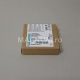 3RH2921-2DA11