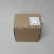 3RT1054-6AB36