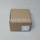 3RT1054-6AB36