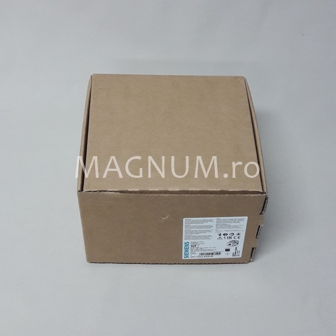 3RT1054-6AB36