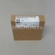 6ES7541-1AD00-0AB0
