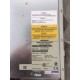 6SE7018-0EP50-Z-F01-G91-C43