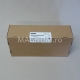 6GT2803-1BA10