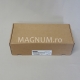 6GT2803-1BA10