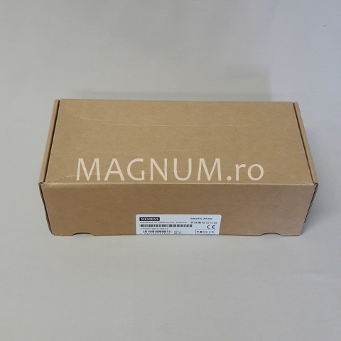 6GT2803-1BA10