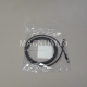 6GT2391-0AH30