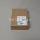 3RW3014-2BB04