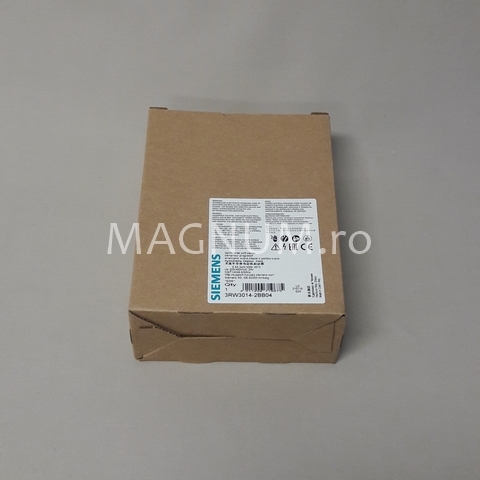 3RW3014-2BB04