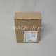 3RW3014-2BB04