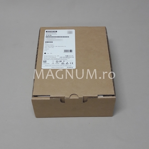 6SL3210-1PE16-1UL1