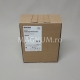 6SL3210-1PE16-1UL1