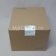 6SL3210-5BE32-2CV0