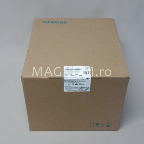 6SL3210-5BE32-2CV0