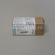 3SE5250-0BC05