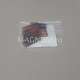 6ES7193-6CP01-2MA0
