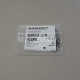 6ES7193-6CP01-2MA0