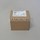  6ES7226-6BA32-0XB0