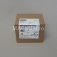  6ES7226-6BA32-0XB0
