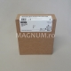 6ES7334-0CE01-0AA0