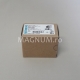 3RH2140-1AF00