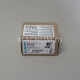 3RH2140-1AF00