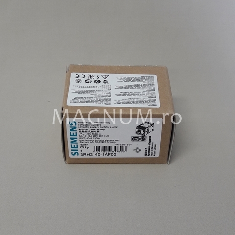 3RH2140-1AF00