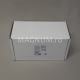 3SE2902-0AA20