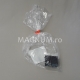 3RH2911-1BA01