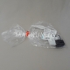 3RH2911-1BA01