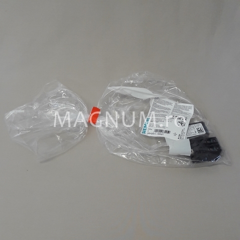 3RH2911-1BA01