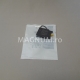 3SU1400-1AA10-3HA0