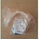 3SB3400-0B