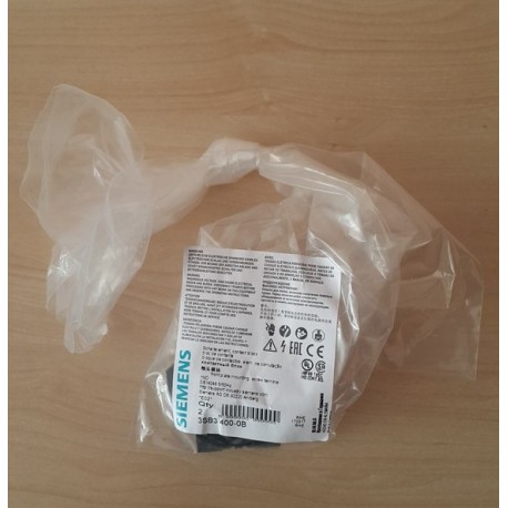 3SB3400-0B