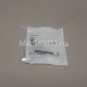 6GT2090-0BD00