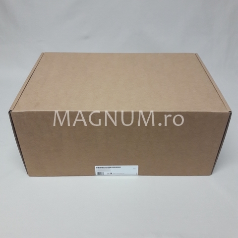 6AV2124-0QC24-1AX0