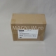 6GK5795-6MP00-0AA0