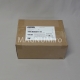 6GK5795-6MP00-0AA0
