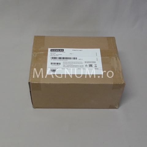 6GK5795-6MP00-0AA0