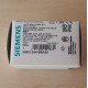 3SB3244-6BA50