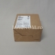 3RB3046-2XB0