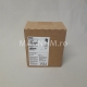 3RB3046-2XB0