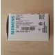 3SB3202-2KA11