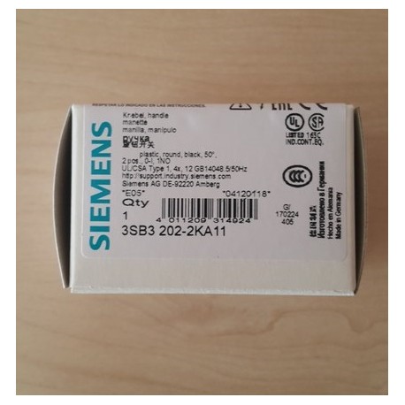 3SB3202-2KA11