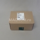 6EP1935-6MD11
