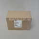 6EP1935-6MD11
