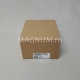 6ES7151-8FB01-0AB0