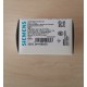 3SB3244-6BA20